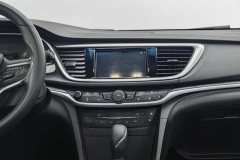 2019 Buick Excelle GT Sedan 2019 1.3T AT 18TConnectedElite China VI #16