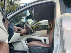 2025 Wuling Motors Wuling Bingo S 2025 325km Exclusive #4