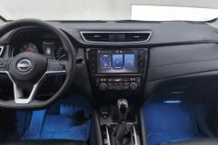 2024 Nissan Qashqai 2023 Classic 2.0L AT CVT XVComfort #13