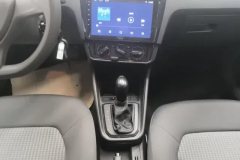 2020 Volkswagen Santana 2019 1.5 AT Fashion China VI #16