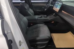 2024 BYD Qin L 2024 1.5L AT DM-i 120KMexcellence #8