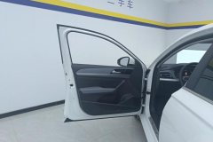 2024 Volkswagen Lavida 2024 1.5L AT starry sky 5Million thousandEdition #7