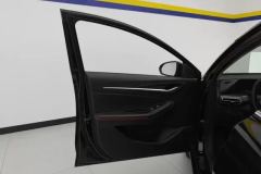 2020 Chang'an Eado 2020 1.6 MT PLUSLuxury #7