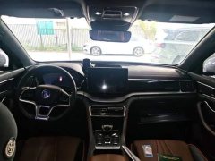 2022 BYD Song Plus 2020 1.5T AT FlagshipPLUS #2