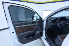 2021 Volkswagen Lavida 2022 1.4T AT 280TSI DSGLuxury #7