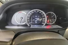 2015 Honda Accord 2015 2.0 AT EliteLXS #14