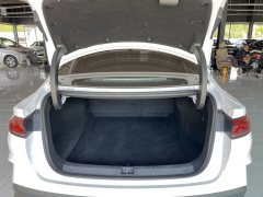 2025 BYD Qin L 2024 1.5L AT DM-i 80KMLeading #8