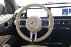 2023 Baojun Yueye 2023 Smart Premium #15