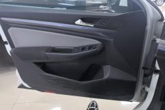 2024 Volkswagen Bora Sedan 2023 1.2T AT 200TSI DSGsmooth travelEdition #7