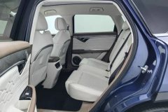 2021 Voyah Free 2021 4WDStandardEREVExclusiveLuxury Pkg #19