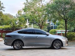 2023 BYD Qin Plus 2023 Champion DM-i 120KMLeading #4