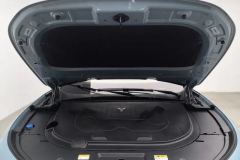 2022 Voyah Free 2021 4WDStandardEREVExclusiveLuxury Pkg #7