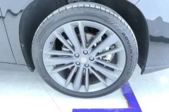 2025 Leapmotor C16 2026 EREV 280lidarSmart Premium 6Seat #6