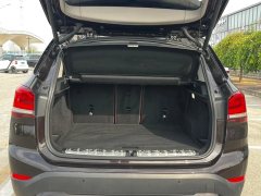 2021 BMW X1 2021 2.0T AT sDrive25Li Leading #10