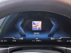 2023 BMW i3 2024 eDrive 35 L #11