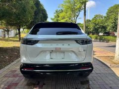 2023 Honda e:NS1 2022 eEdition #6