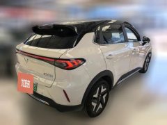 2025 Wuling Motors Wuling Bingo S 2025 430km Flagship #5