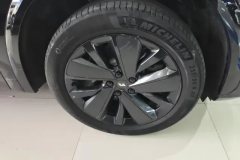 2025 Li Auto Li Auto L7 2025 Max SmartHuanNewEdition #6