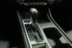 2024 Nissan Sylphy 2023 1.6L AT CVTSmart Drive #17