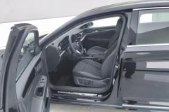 2024 Volkswagen Passat 2024 330TSI Elite #9