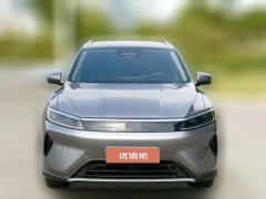 2025 BYD Sea Lion 05 DM-i 2025 DM-i Smart Drive 75KMLuxury #2