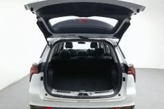 2019 Chang'an CS75 Plus 2020 1.5T AT Luxury #20