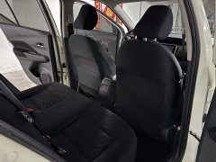 2023 Nissan Kicks 2022 1.5L AT XV Luxury #9