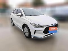2019 BYD e2 2019 StandardRange Joy·Standard EV #3