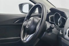 2016 Mazda Mazda3 Axela Sedan 2016 1.5 AT Luxury #23