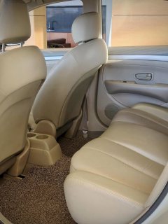 2015 Nissan Sylphy 2012 1.6 AT XLLuxuryClassic #5