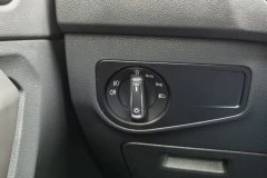 2017 Volkswagen Tiguan L 2017 2.0T AT 380TSILuxury 4WD #24