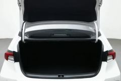 2023 Toyota Corolla 2021 1.8 AT Elite Hybrid #20