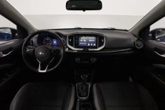 2018 Kia KX1 2019 1.4 AT EnjoyEdition #14