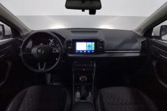2019 Škoda Karoq 2019 1.4T AT TSI280Smart DriveLuxury China VI #14