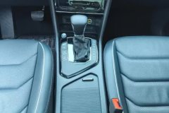 2020 Volkswagen Tiguan L PHEV 2020 1.4T AT 430PHEVPHEVFlagship #16