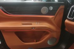 2024 AITO M9 2024 EREV UltraEdition 42kWh 6SeatEdition #7