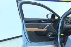2023 BYD Tang PHEV 2023 1.5T AT DM-i Champion 112KM Honor #7