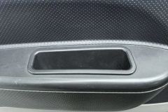 2016 Dongfeng Fengxing Lingzhi 2016 1.5 MT V3Standard7Seat China V #12