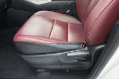 2017 Lexus NX 2016 2.0 AT 200specialLimitedFWD (Imported) #21