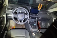 2022 Toyota RAV4 2022 2.0L CVT AT 2WDfashionPlusEdition #12