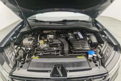 2024 Volkswagen Tayron 2024 1.5T AT 300TSI 2WDLuxuryPlusAdvancedEdition #7