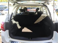2020 Haval H6 2019 1.5T AT SportElite FWD China VI #9