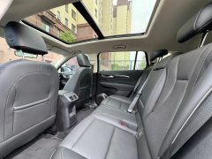2022 Buick Envision Plus 2022 Facelift EnvisionPlus 1.5T AT 552T 5SeatLuxury #5