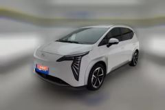 2023 Aion Y 2023 Plus 510 Smart Lead #1