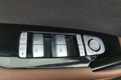 2022 BYD Tang New Energy 2021 1.5T AT DM-i 112KM Honor #12