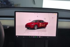 2022 Tesla Model Y 2022 Long Rangeall wheel driveEdition #13