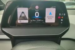 2024 Volkswagen ID.3 2025 clever OutstandingEdition #14