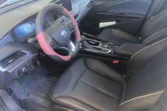 2024 Buick VELITE 6 2024 430km Enjoy moreEdition #9