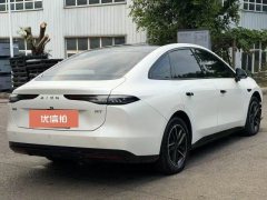 2025 Aion RT 2025 650ZhihaoEdition #8
