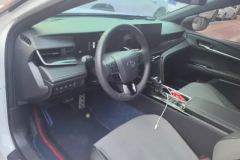 2026 Toyota Camry 2026 Hybrid 2.0HXS SportPlusEdition #12